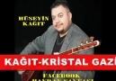 HÜSEYİN KAĞIT-KRİSTAL GAZİNOSU-BARLARA-TALİH KUŞUM-HAST...