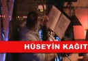 HÜSEYİN KAĞIT KRİSTAL GAZİNOSU BİZİM ELE BAHAR GELMİŞ... [HQ]