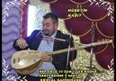 HÜSEYİN KAĞIT-KRİSTAL GAZİNOSU-DOST KAZIĞI-2011