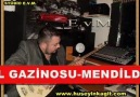 HÜSEYİN KAĞIT-KRİSTAL GAZİNOSU-MENDİLDEN-AYŞE-SÖYLE