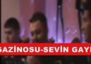 HÜSEYİN KAĞIT-KRİSTAL GAZİNOSU-SEVİN GAYRI-MENDİLDEN-VA...