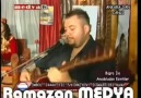 HÜSEYİN KAĞIT MEDYA TV ÖBÜR DÜNYADA SEN YAN :))