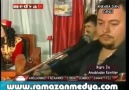 HÜSEYİN KAĞIT MEDYA TV ÖBÜR DÜNYADA SEN YAN :))