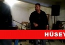 HÜSEYİN KAĞIT MEHMET KIVAN ASKER DAVETİ ÖBÜR DÜNYADA SE... [HQ]