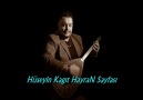 Hüseyin KAGIT - Ne Dost Ne Ahbap [HQ]