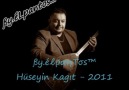 Hüseyin KAGIT - Öbür Dünyada Sen Yan - 2011