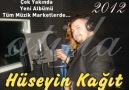 Hüseyin Kağıt & Ölem Ben