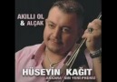 HÜSEYİN KAĞIT -- -- -- OLMUYOR OLMUYOR