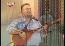 Hüseyin KAĞIT - Sabredeydin Sen