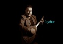 Hüseyin KAGIT - Sabredeydin Sen [HQ]