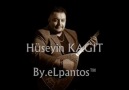 Hüseyin Kağıt - Sinem Yara Sarmaya Gel..