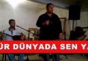 Hüseyin KAGIT - Solak Murat - Öbür Dünyada Sen Yan