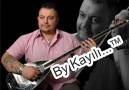 Hüseyin Kagıt & Uzaktan Uzaga Gördüm Sadece&By Kayılı...™ [HQ]