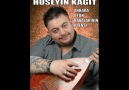 HÜSEYİN KAĞIT [VATAN ASKER-ASKERDEN GELECEĞİM] 2011 YENİ