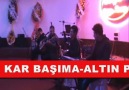 HÜSEYİN KAĞIT-YAZIN YAĞAR KAR BAŞIMA-ALTIN PARK-2011 [HQ]