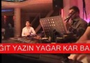 HÜSEYİN KAĞIT YAZIN YAĞAR KAR BAŞIMA KRİSTAL GAZİNOSU  ...