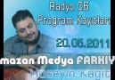 Hüseyin Kağıt '' Yazın Yağar Kar Başıma  ''20 Mayıs 2011 [HD]