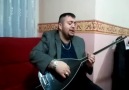 Hüseyin KAGIT - Yüregimde Yara Var