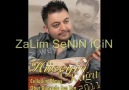 Hüseyin Kağıt -Zalim Senin İçin-   ώεчѕεℓ 06