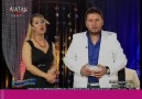 Hüseyin Kağıt '' Zalim Senin İçin  ''22 Mayıs 2011 [HQ]