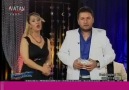 HÜSEYİN KAĞIT ZALİM SENİN İÇİN  VATAN TV ÖZGÜREM SHO...