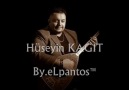 Hüseyin KAGIT - Zaten Bende Şans Olsa - 2011 [HQ]