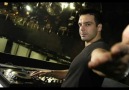 Hüseyin Karadayi ft. Nihan - Üzgünüm (Club Mix)__♥hnd♥__