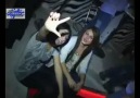 Hüseyin Karadayı @Taksim Club IQ
