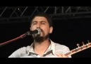 Hüseyin Korkankormaz - Hızır Paşa Bizi Berdar Etmeden