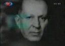 Hüseyin Nihal Atsız Belgeseli - 1