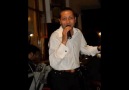 Hüseyin ŞAHİNOĞLU-Nasip Değilmiş [HQ]