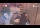 HÜSEYİN TURAN-ACEM KIZI (MÜKEMMEL)