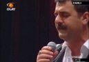 HÜSEYİN TURAN - ARDIÇTANDIR GUYULARIN KOVASI (15.06.2010) [HQ]