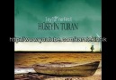 HUSEYIN TURAN____ATMA BENI ELLERE [HQ]