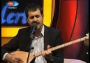 Hüseyin Turan - Ben Kendimi Gülün Dibinde Buldum