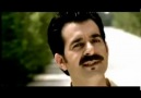 Hüseyin Turan - Gelmedin (Orijinal Klip)