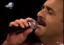 Hüseyin Turan - Karyolamın Demiri