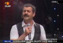 HÜSEYİN TURAN - LEYLA (15.06.2010) [HQ]