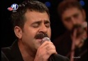 Hüseyin Turan - Mezar Arasında Harman Olur mu [HQ]