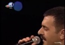 Hüseyin Turan - Şu Dağlar Ulu Dağlar