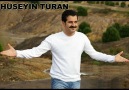 Hüseyin Turan / Yaralıyam [HQ]