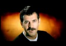 Hüseyin Turan - Yarin Olayım [HQ]