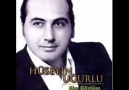 Hüseyin Uğurlu - Bıra