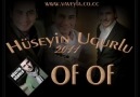 Hüseyin ugurlu off off yeni albümü