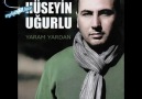 Hüseyin UĞURLU - Of Of... 2011 [HQ]