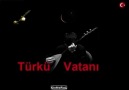 Hüseyin Ugurlu - Saclarini Yolarsin 2011