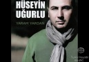 Hüseyin Uğurlu - Saçlarını Yolarsın 2010 YENI ALBUM [HQ]