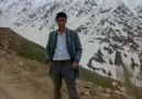 HÜSEYİN VE ŞİİRİ