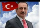 Hüseyin Yıldırım-Yüreğimiz Yanıyor (Muhsin Yazıcıoğl...