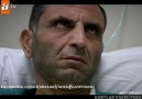 Hüsnü Ortalığı Karıştırır [HD]